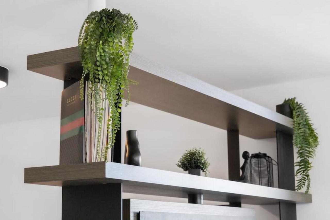 Corner Condo W/ Unrivaled Views マイアミ エクステリア 写真