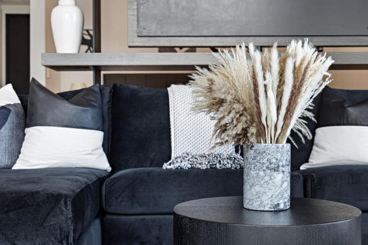 Corner Condo W/ Unrivaled Views マイアミ エクステリア 写真